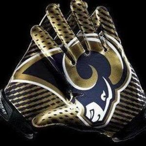 Meet your Posher, Will